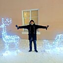 Бахром, 50 лет