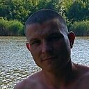 Александр, 43 года