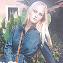 Дина, 52 года