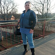 Фотография девушки Оля, 41 год из г. Гомель