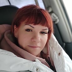 Фотография девушки Маша, 40 лет из г. Северодвинск
