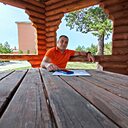 Иван, 38 лет