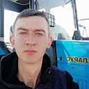 Максим, 35 лет