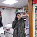 Светлана, 58 лет