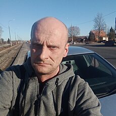 Фотография мужчины Герман, 56 лет из г. Петрозаводск