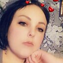 Анастасия, 41 год