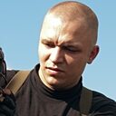 Сергей, 39 лет