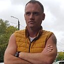 Александр, 47 лет