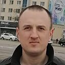 Denis, 34 года