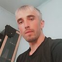 Александр, 34 года