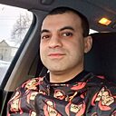 Богдан, 35 лет