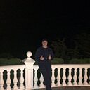 Влад, 30 лет
