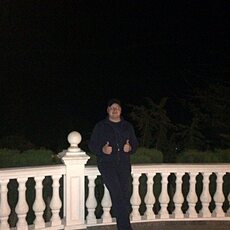 Фотография мужчины Влад, 30 лет из г. Южно-Курильск