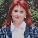 Наталья, 60 лет