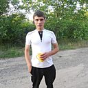 Андрей, 32 года