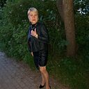 Галина, 58 лет