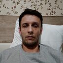Дмитрий, 54 года