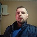Антон, 42 года