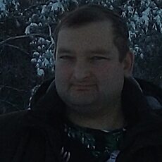 Фотография мужчины Сергей, 40 лет из г. Волгоград