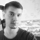 Сергей, 28 лет