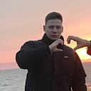 Леха, 22 года