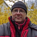 Владимир, 56 лет