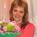 Эллина, 45 лет