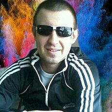 Фотография мужчины Леха, 37 лет из г. Кинешма