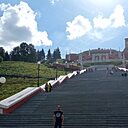 Виталик, 39 лет