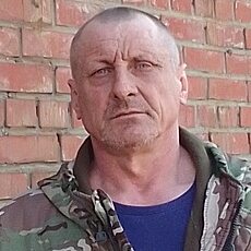 Фотография мужчины Александр, 53 года из г. Новоалтайск