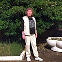 Антонина, 56 лет