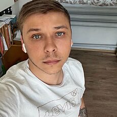 Фотография мужчины Андрей, 33 года из г. Ростов-на-Дону
