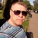 Леонид, 55 лет