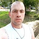 Никита, 38 лет