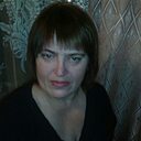 Ольга, 48 лет