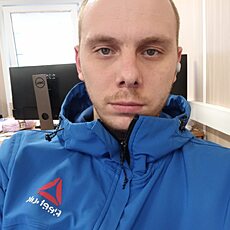 Фотография мужчины Рудик, 29 лет из г. Люберцы