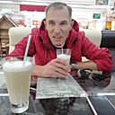 Роман, 54 года
