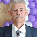 Анатолий, 62 года