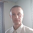 Сергей, 47 лет