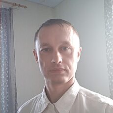 Фотография мужчины Сергей, 47 лет из г. Ижевск