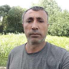 Фотография мужчины Шурик, 46 лет из г. Острогожск