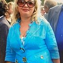 Нэнси, 50 лет
