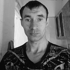 Фотография мужчины Анатолий, 30 лет из г. Улан-Удэ