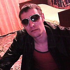 Фотография мужчины Алексей, 38 лет из г. Иловля