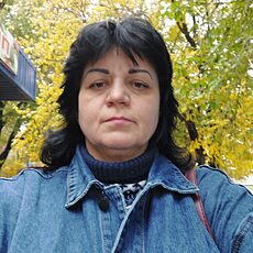 Фотография девушки Наталья, 51 год из г. Батайск