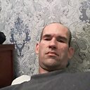 Антон, 49 лет