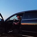 Аслан, 41 год