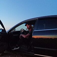 Фотография мужчины Аслан, 41 год из г. Актобе