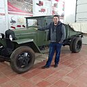 Павел, 43 года