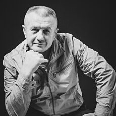 Фотография мужчины Сергей, 56 лет из г. Вологда